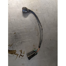16J422 Knock Detonation Sensor For 02-05 Pontiac Grand Am  2.2